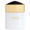 Boucheron Pour Homme за мъже без опаковка