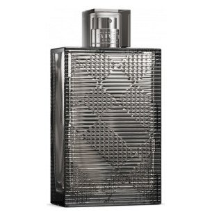 Burberry Brit Rhythm Intense за мъже без опаковка - EDT Burberry Brit Rhythm Intense за мъже без опаковка - EDT