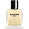 Burberry Hero за мъже без опаковка - EDT 100 мл