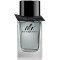 Burberry Mr.Burberry за мъже без опаковка - EDT