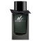 Burberry MR.Burberry за мъже без опаковка - EDP