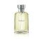 Burberry Weekend за мъже без опаковка - EDT 100 мл