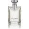Bvlgari Extreme за мъже без опаковка - EDT 100 мл.