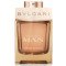 Bvlgari Man Terrea Essence за мъже без опаковка - EDP