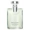 Bvlgari Pour Homme за мъже без опаковка - EDP