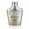 Bentley Infinite Rush за мъже без опаковка - EDT
