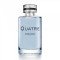 Boucheron Quatre за мъже без опаковка - EDT