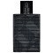 Burberry Brit Rhythm за мъже без опаковка - EDT