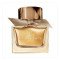 Burberry My Burberry за жени без опаковка - EDP