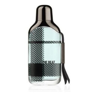 Burberry The Beat за мъже без опаковка - EDT