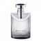 Bvlgari Pour Homme Soir за мъже без опаковка - EDT
