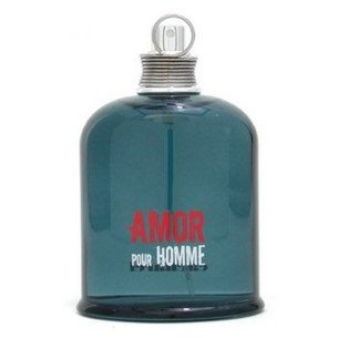 Cacharel Amor Pour Homme за мъже без опаковка - EDT Cacharel Amor Pour Homme за мъже без опаковка - EDT