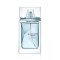 Calvin Klein Encounter Fresh за мъже без опаковка - EDT