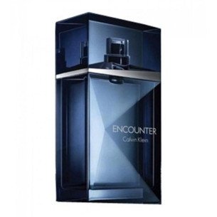Calvin Klein Encounter за мъже без опаковка - EDT Calvin Klein Encounter за мъже без опаковка - EDT