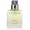 Calvin Klein Eternity за мъже без опаковка - EDT