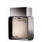 Calvin Klein Euphoria за мъже без опаковка - EDT