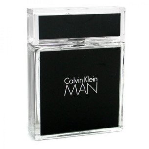 Calvin Klein Man за мъже без опаковка - EDT Calvin Klein Man за мъже без опаковка - EDT