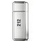Carolina Herrera 212 Vip за мъже без опаковка EDT 