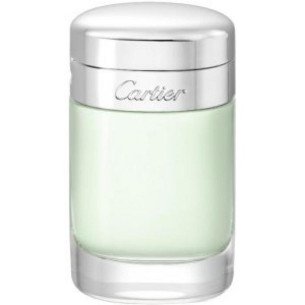 Cartier Baiser Vole за жени без опаковка - EDT