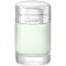 Cartier Baiser Vole за жени без опаковка - EDT