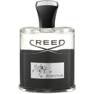 Creed Aventus за мъже без опаковка - EDP 120 мл Creed Aventus за мъже без опаковка - EDP 120 мл