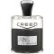 Creed Aventus за мъже без опаковка - EDP 120 мл