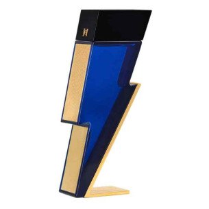 Carolina Herrera Bad Boy Cobalt Absolute за мъже без опаковка - EDP Carolina Herrera Bad Boy Cobalt Absolute за мъже без опаковка - EDP