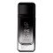Carolina Herrera 212 Vip Black за мъже без опаковка - EDP 100 мл.
