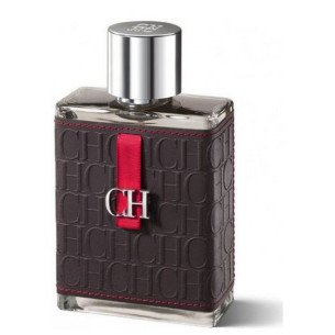 Carolina Herrera CH за мъже без опаковка - EDT Carolina Herrera CH за мъже без опаковка - EDT
