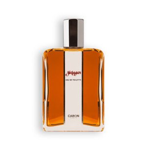 Caron Yatagan за мъже без опаковка - EDT 125 мл.