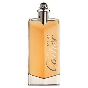 Cartier Declaration за мъже без опаковка - EDP 100 мл. Cartier Declaration за мъже без опаковка - EDP 100 мл.
