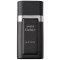 Cartier Santos за мъже без опаковка - EDT 100 мл.