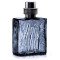 Cerruti 1881 Black за мъже без опаковка - EDT 