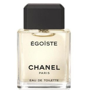 Chanel Egoiste за мъже без опаковка - EDT 100 мл.