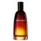 Christian Dior Fahrenheit за мъже без опаковка - EDT 100 мл.