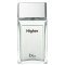Christian Dior Higher за мъже без опаковка - EDT 100 мл.