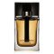 Christian Dior Homme Intense за мъже без опаковка - EDP 100 мл.