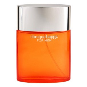 Clinique Happy за мъже без опаковка - EDT 