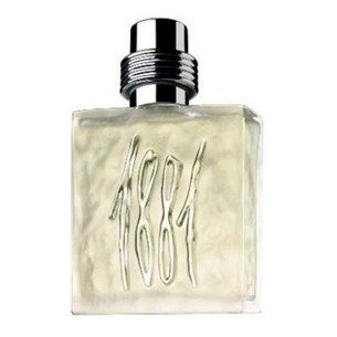 Cerruti 1881 Pour Homme за мъже без опаковка - EDT