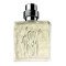 Cerruti 1881 Pour Homme за мъже без опаковка - EDT