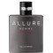 Chanel Allure Homme Sport Eau Extreme за мъже без опаковка - EDT