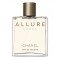 Chanel Allure за мъже без опаковка - EDT