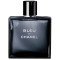 Chanel Bleu De Chanel за мъже без опаковка - EDT