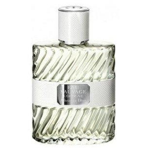 Christian Dior Eau Sauvage Cologne за мъже без опаковка - EDT 100 мл. Christian Dior Eau Sauvage Cologne за мъже без опаковка - EDT 100 мл.