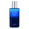Davidoff Cool Water Night Dive за мъже без опаковка - EDT 80 ml