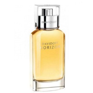 Davidoff Horizon за мъже без опаковка - EDT 125 мл. Davidoff Horizon за мъже без опаковка - EDT 125 мл.