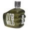 Diesel Only The Brave Wild за мъже без опаковка - EDT 75 мл.