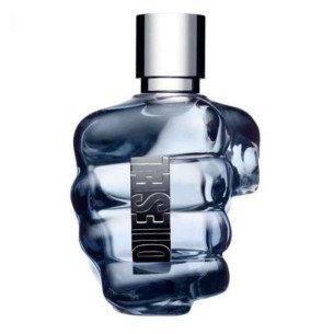 Diesel Only The Brave за мъже без опаковка - EDT 75 мл. Diesel Only The Brave за мъже без опаковка - EDT 75 мл.