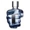 Diesel Only The Brave за мъже без опаковка - EDT 75 мл.