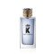 Dolce & Gabbana K by Dolce за мъже без опаковка - EDT 100 мл